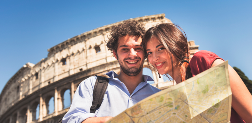 How to Pick The Best Travel Rewards Card