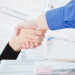 Filing for Bankruptcy: Chapter 7 vs. Chapter 13