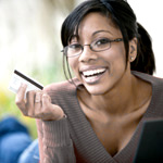 How a Credit Card Can Help Rebuild Your Credit