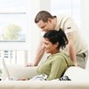 5 steps rebuilding credit