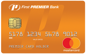 Credit Card Offers For Bad Credit >> Best Credit Cards For Bad Credit 2019 Top Picks Badcreditoffers Credit Card Offers For Bad Credit >> Best Credit Cards For Bad Credit 2019 Top Picks Badcreditoffers